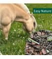 HorsePro Easy Nature 20 kg