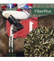 HorsePro Fiber Plus 20 kg