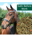 HorsePro Safe Before Work 20 kg