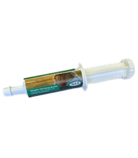 HorsePro Vital Energy Boost - Tilskudsfoder - HesteGrovvaren