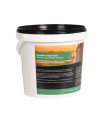 HorsePro Vital Hoof 1 kg