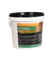 HorsePro Vital Lytes 1,5 kg