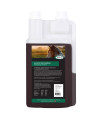 HorsePro Vital Ventilator 1 l