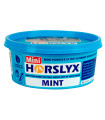 HorsLyx mini Mint 650 g