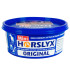 HorsLyx mini Original – sund og velsmagende belønning til heste og ponyer.