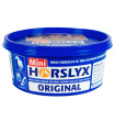 HorsLyx mini Original 650 g