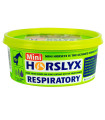 HorsLyx mini Respiratory 650 g