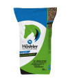Höveler KräuterMüsli 20 kg