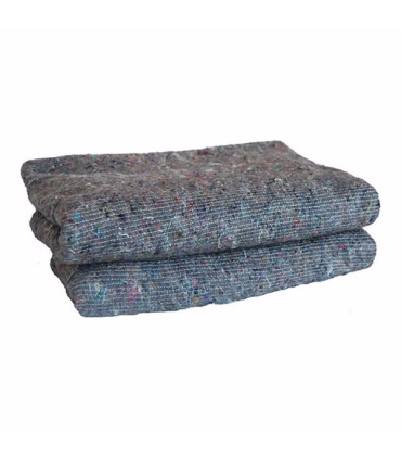 Hundetæppe 150x100 - Dyreartikler - HesteGrovvaren