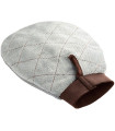 Hunter Grooming Glove Spa