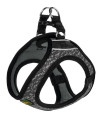 Hunter Sele Hilo Soft Comfort