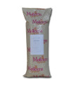 Møllerens Hvede 15 kg