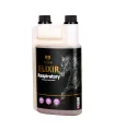 Amequ Elixir Respiratory
