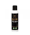Amequ Elixir Skin Spray 150 ml