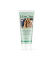 Jorenku Staldren Salve 250 ml