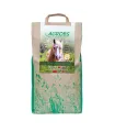 Agrobs AlpenGrün Mash