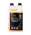 Amequ Elixir Vitamin B 1l