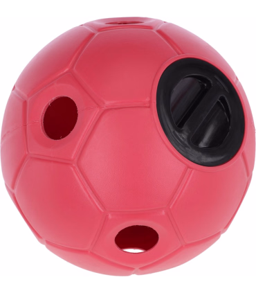 Kerbl høbold - Hønet og bolde - HesteGrovvaren