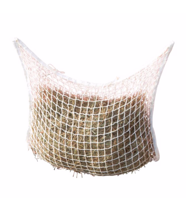 Slowfeeder Hønet - Rideudstyr - HesteGrovvaren