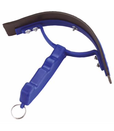 Kerbl svedskraber - Hestepleje - HesteGrovvaren