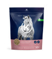 Krafft Biotin 2,5 kg