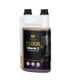 Amequ Elixir Vitamin E 1l