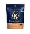 Krafft Electrolytes Pro