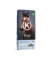 Krafft Foal 20 kg