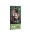 Krafft Groov Original 20 kg
