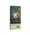Krafft Groov Extra Minerals 20 kg