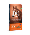 Krafft High Energy Muesli 20 kg