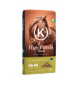Krafft High Protein Muesli 20 kg