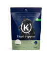 Krafft Hoof Support 1,5 kg