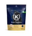 Krafft Joint Support 1,5 kg
