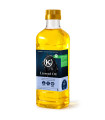 Krafft Linseed Oil 1 l