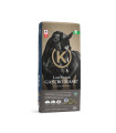Krafft Low Starch Gastromash 18 kg