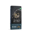 Krafft Performance SPC Fiber 20 kg