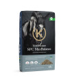 Krafft Performance SPC Maxbalance 20 kg