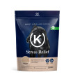 Krafft Stress Relief 1,3 kg