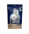 Krafft Vitamin B Pellets