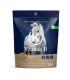 Krafft Vitamin B Pellets - Hestefoder - HesteGrovvaren