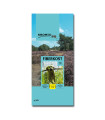 Kromix Fiberkost 15 kg