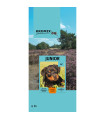 Kromix Junior 15 kg