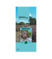 Kromix Minikost 15 kg