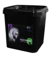Amequ GastriProtect 3 kg