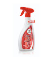 Leovet 5-STAR Detangler 550 ml