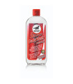 Leovet 5-STAR Wash Biotin 500 ml