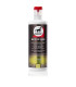 Leovet Biotin ZM liquid - Hestepleje - HesteGrovvaren