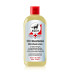 Leovet First Aid MED Washlotion - Pelspleje - HesteGrovvaren