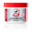 Leovet First AID Silver Salve 150 ml